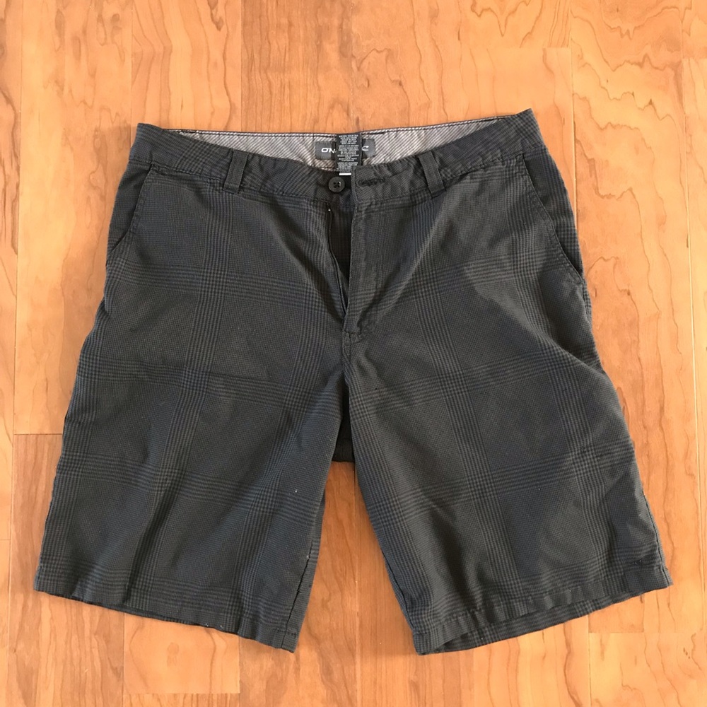 Men’s O’Neill jeans